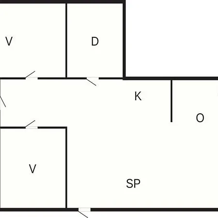Cozy Haven In - By Traum Hébergement de vacances *