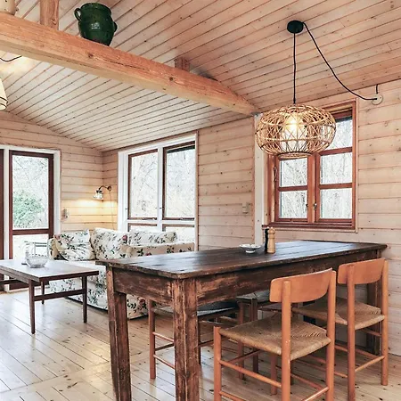 Cozy Haven In - By Traum Hébergement de vacances *