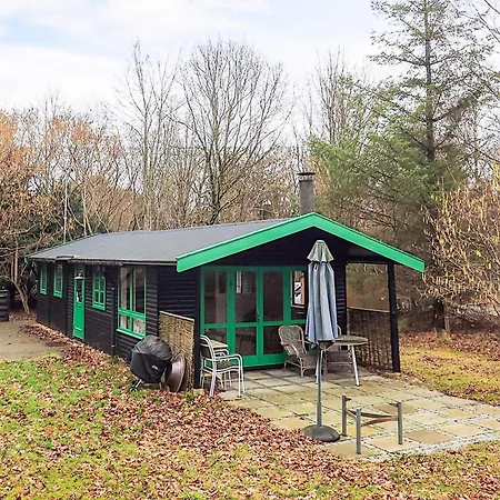Cozy Haven In - By Traum Hébergement de vacances