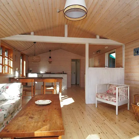 Hébergement de vacances Cozy Haven In - By Traum