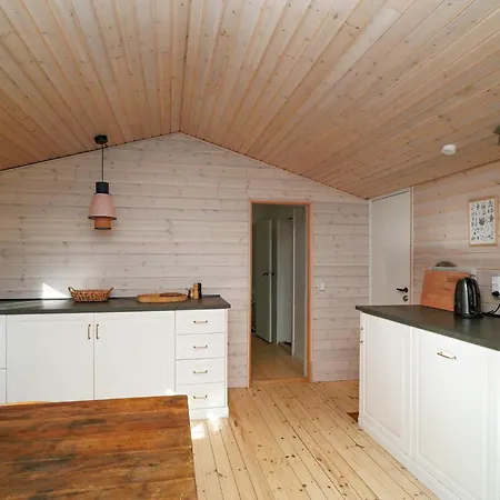 Cozy Haven In - By Traum Hébergement de vacances