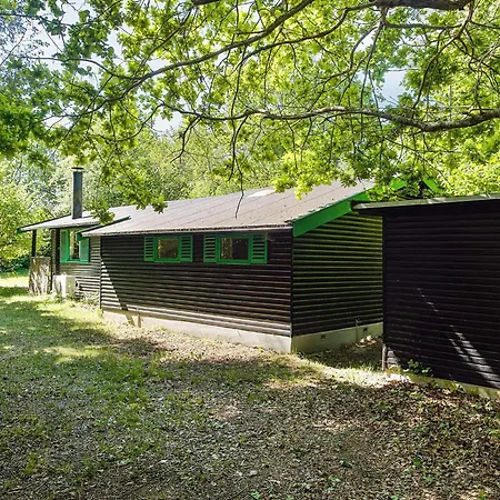 Cozy Haven In - By Traum Hébergement de vacances