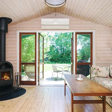 Cozy Haven In - By Traum Hébergement de vacances *