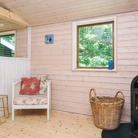 Cozy Haven In - By Traum Hébergement de vacances