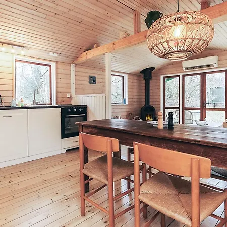 Cozy Haven In - By Traum Hébergement de vacances *