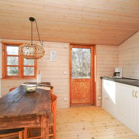 Cozy Haven In - By Traum Hébergement de vacances *