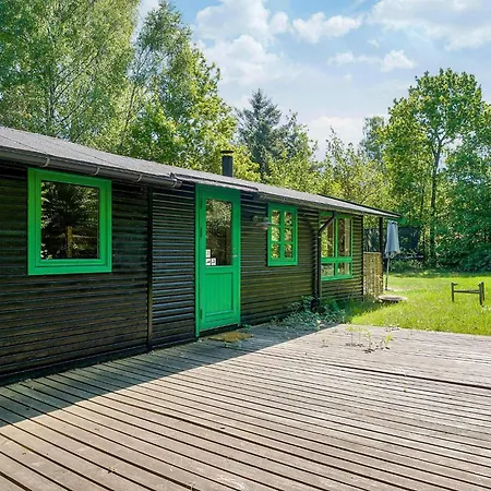 Cozy Haven In - By Traum Hébergement de vacances