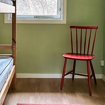 Cozy Haven In - By Traum Hébergement de vacances *