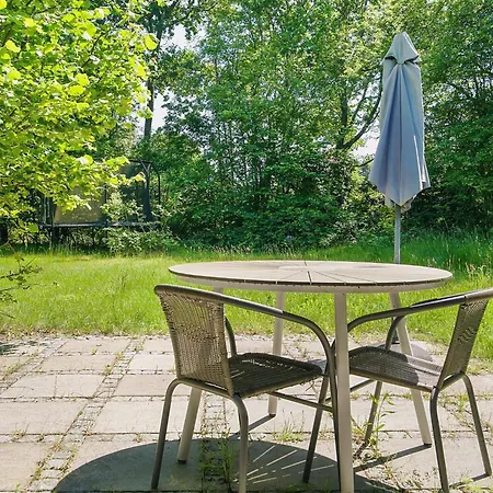 Cozy Haven In - By Traum Hébergement de vacances