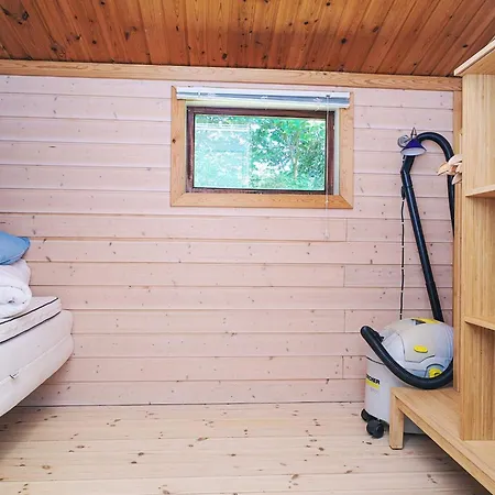 Cozy Haven In - By Traum Hébergement de vacances