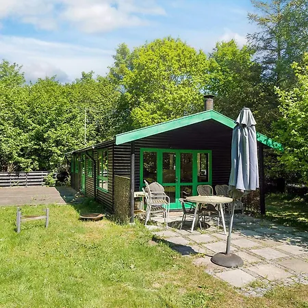 Cozy Haven In - By Traum Hébergement de vacances *