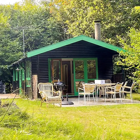 Cozy Haven In - By Traum Hébergement de vacances *